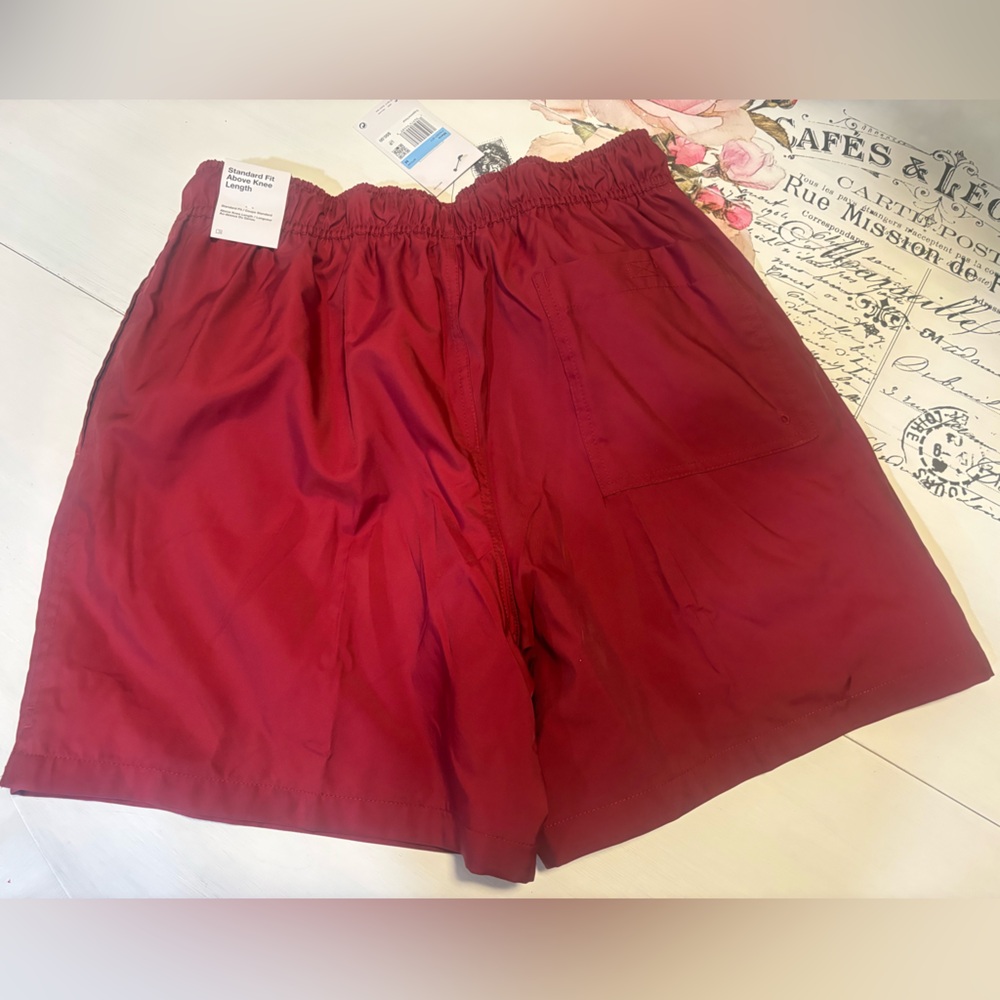 Nike men shorts